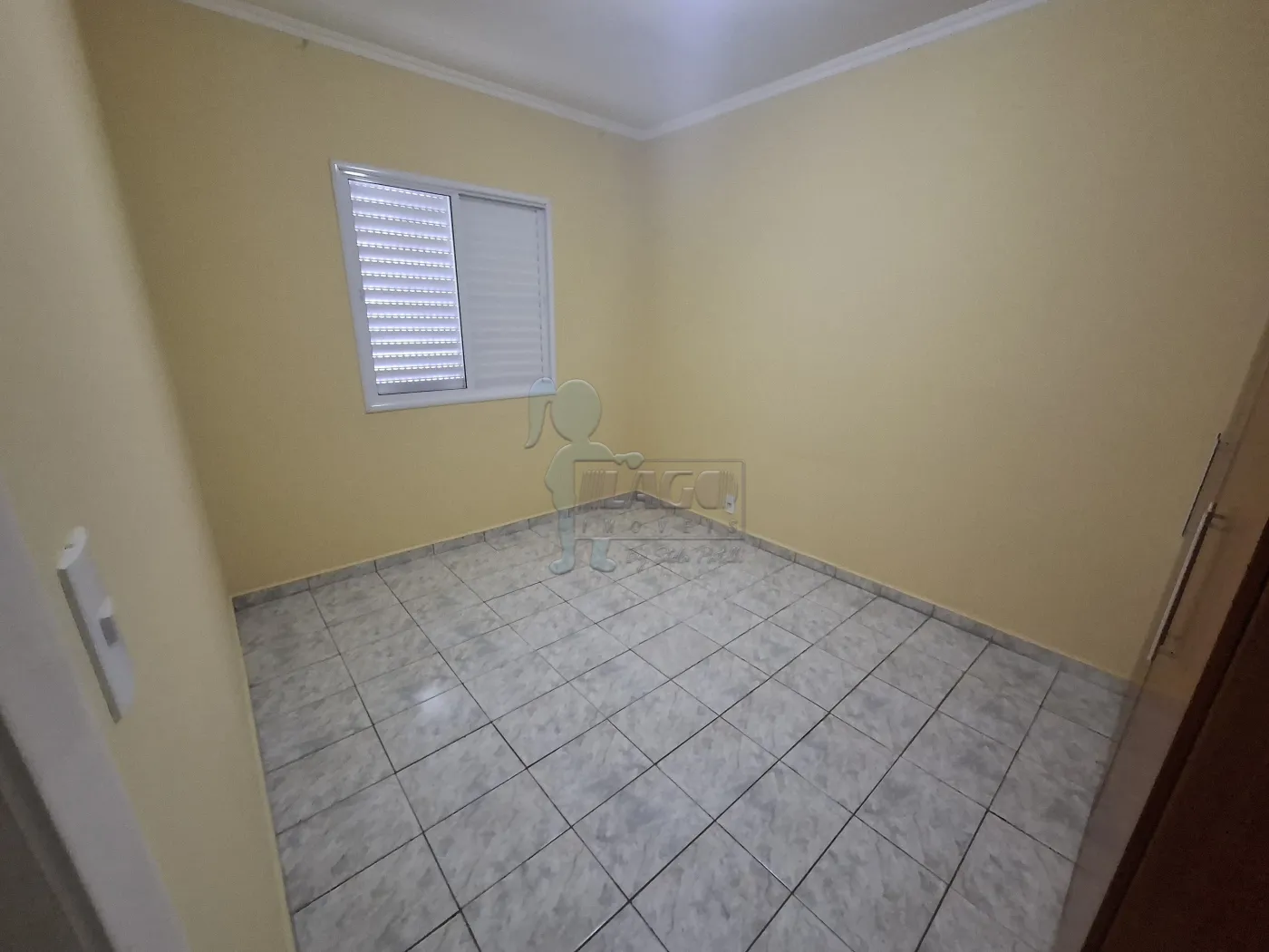 Alugar Apartamento / Padr&atilde;o em Ribeir&atilde;o Preto R$ 1.500,00 - Foto 11