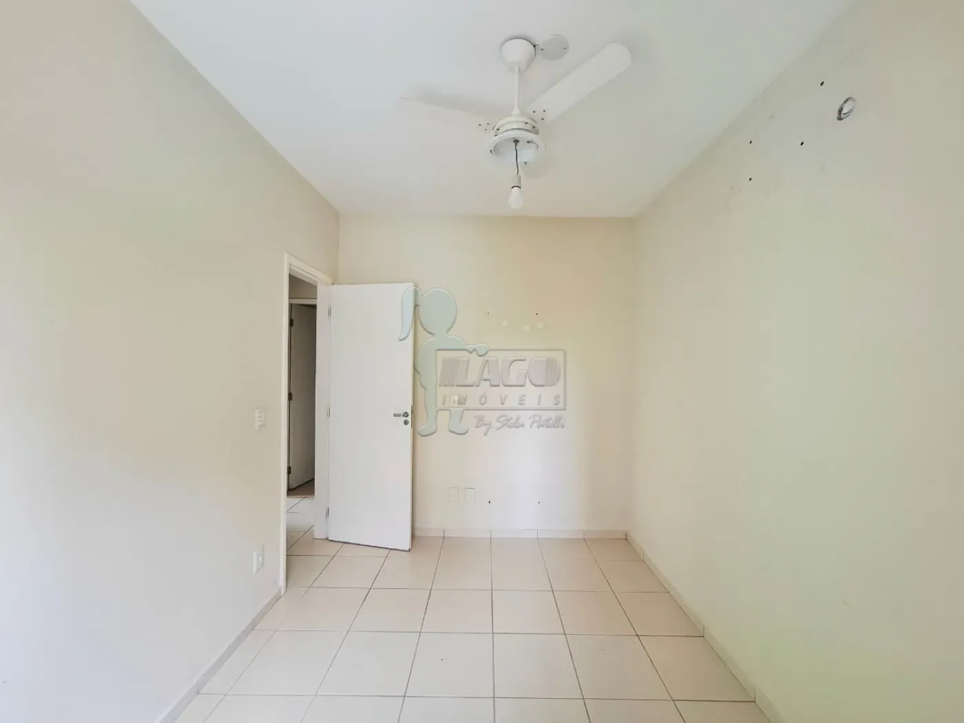 Alugar Casa condom&iacute;nio / Sobrado em Ribeir&atilde;o Preto R$ 3.500,00 - Foto 13