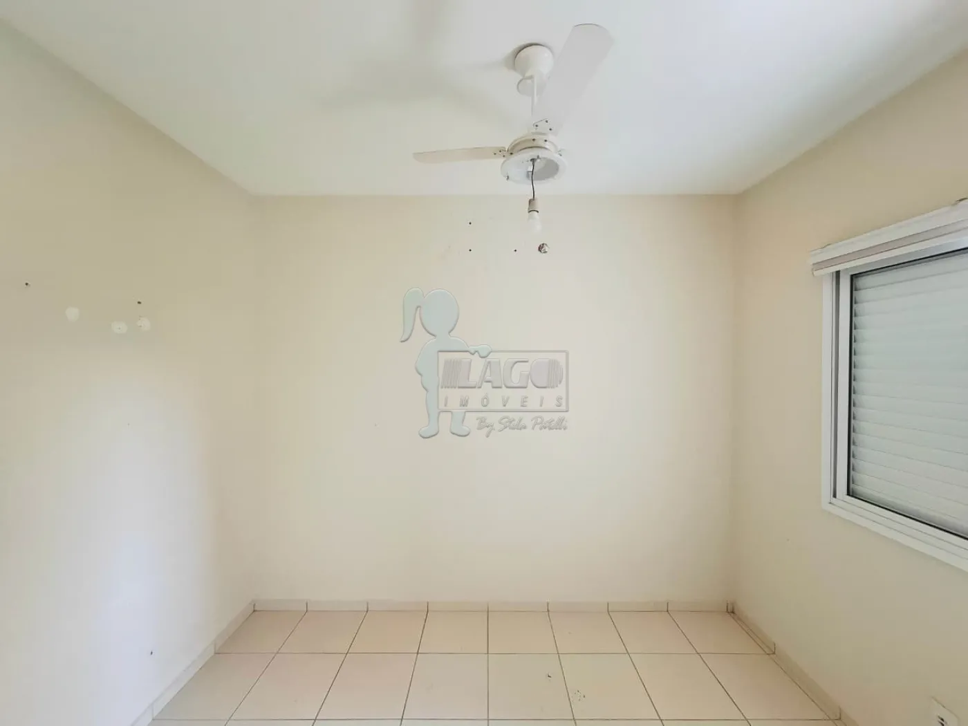 Alugar Casa condom&iacute;nio / Sobrado em Ribeir&atilde;o Preto R$ 3.500,00 - Foto 14