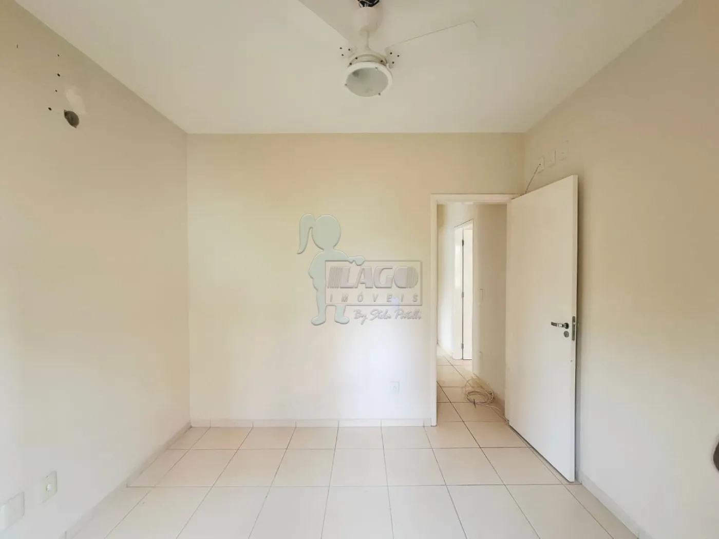 Alugar Casa condom&iacute;nio / Sobrado em Ribeir&atilde;o Preto R$ 3.500,00 - Foto 15