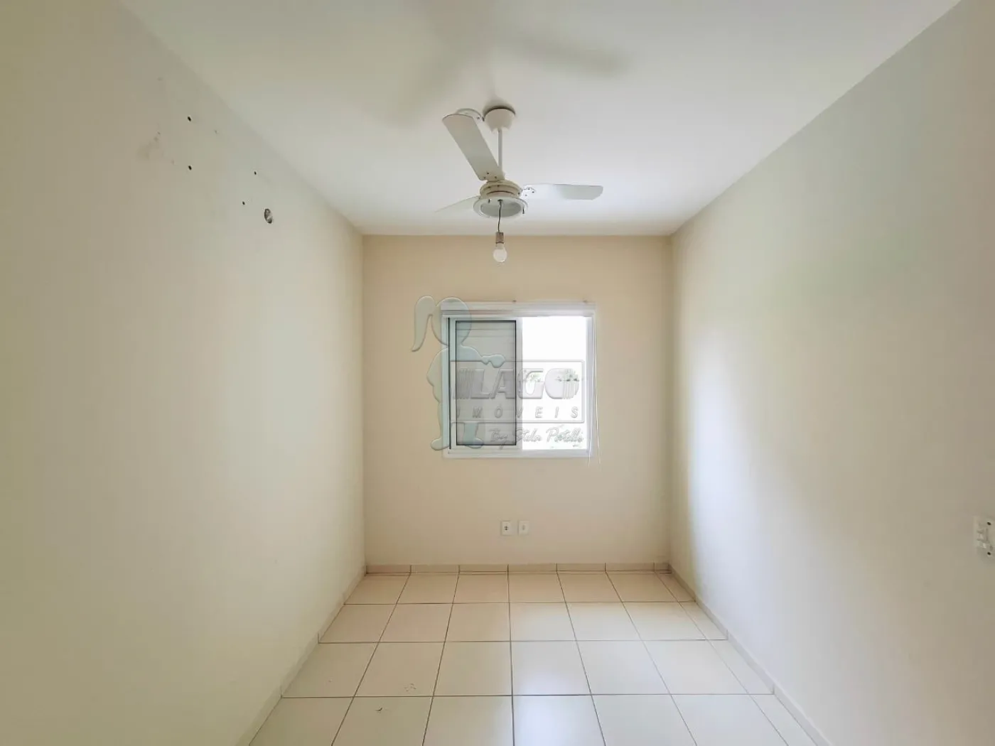 Alugar Casa condom&iacute;nio / Sobrado em Ribeir&atilde;o Preto R$ 3.500,00 - Foto 16