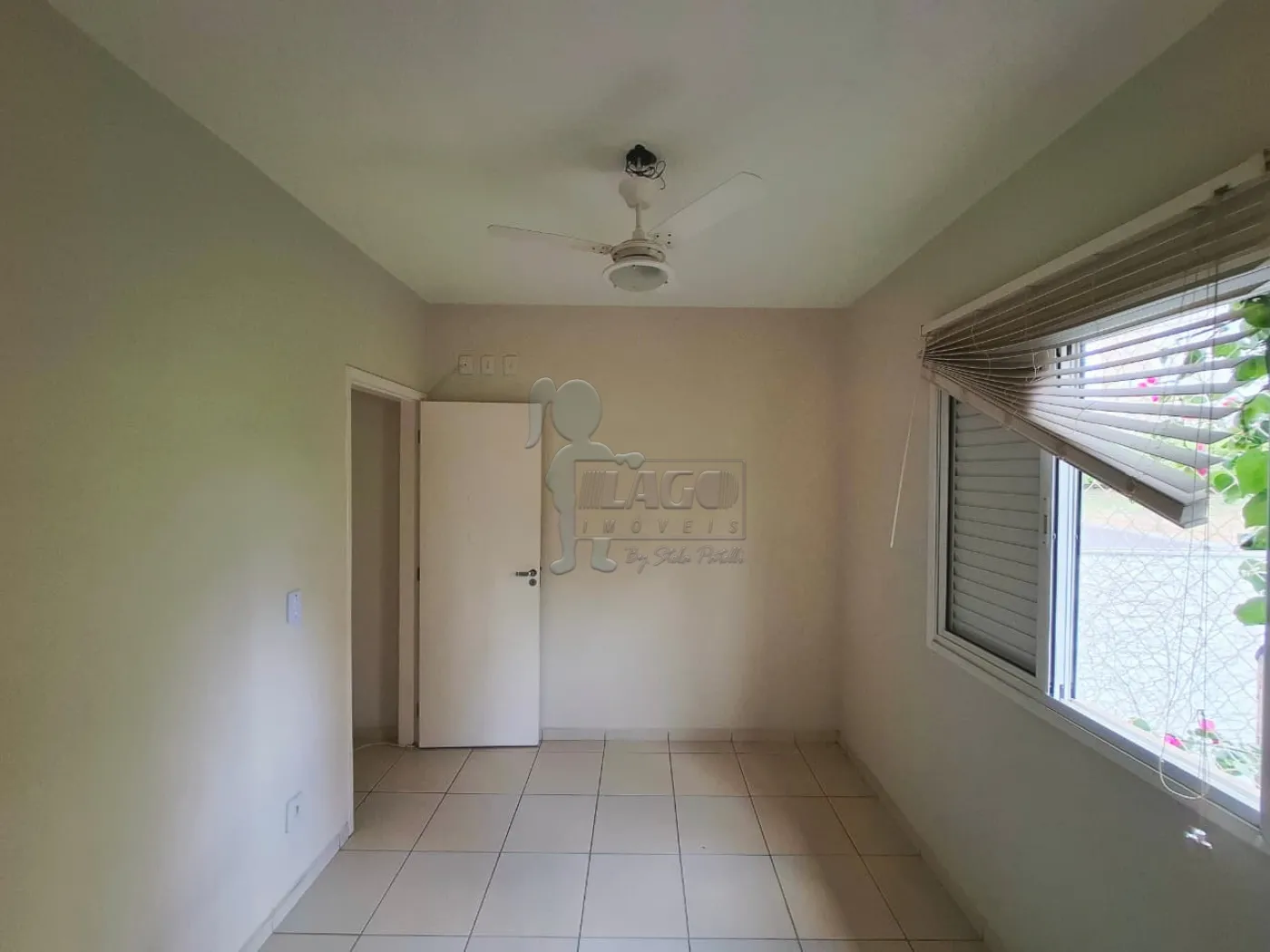 Alugar Casa condom&iacute;nio / Sobrado em Ribeir&atilde;o Preto R$ 3.500,00 - Foto 19