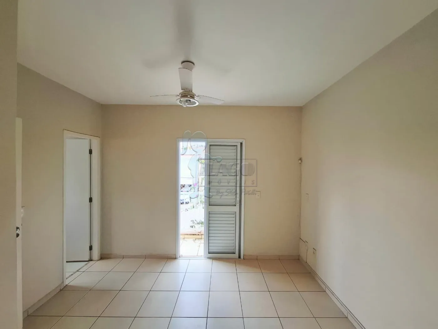 Alugar Casa condom&iacute;nio / Sobrado em Ribeir&atilde;o Preto R$ 3.500,00 - Foto 20