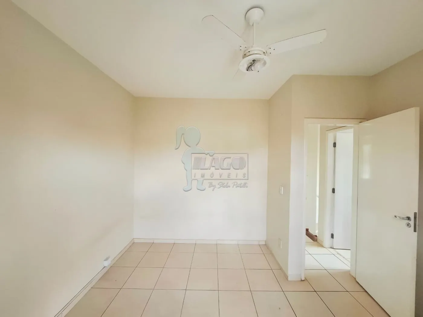 Alugar Casa condom&iacute;nio / Sobrado em Ribeir&atilde;o Preto R$ 3.500,00 - Foto 22