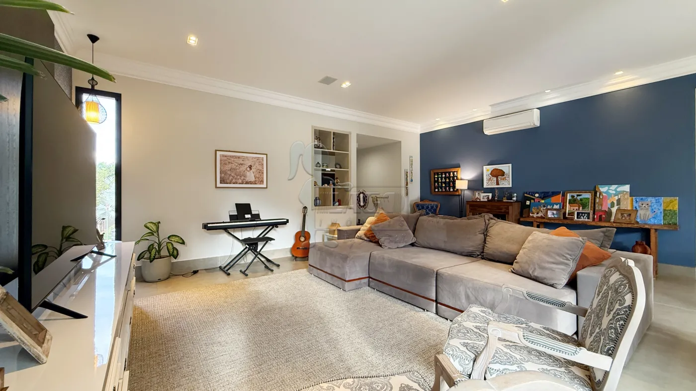 Alugar Casa condom&iacute;nio / Padr&atilde;o em Bonfim Paulista R$ 13.500,00 - Foto 10