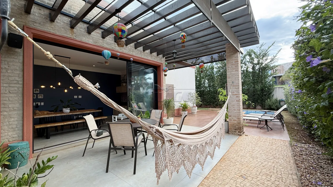 Alugar Casa condom&iacute;nio / Padr&atilde;o em Bonfim Paulista R$ 13.500,00 - Foto 13