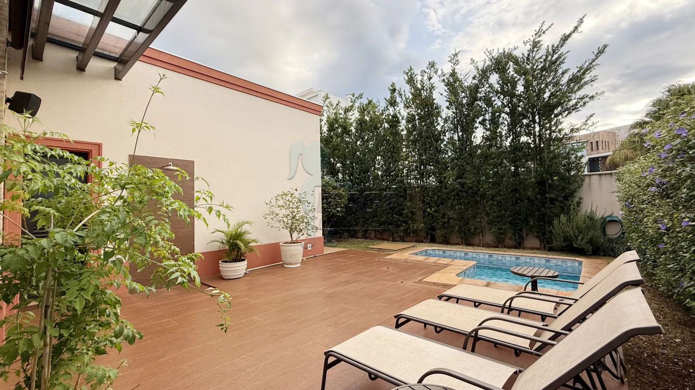 Alugar Casa condom&iacute;nio / Padr&atilde;o em Bonfim Paulista R$ 13.500,00 - Foto 19