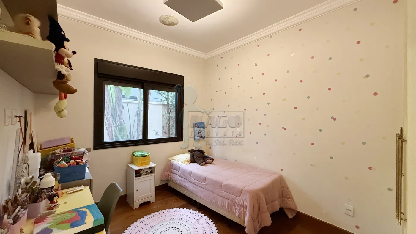 Alugar Casa condom&iacute;nio / Padr&atilde;o em Bonfim Paulista R$ 13.500,00 - Foto 30