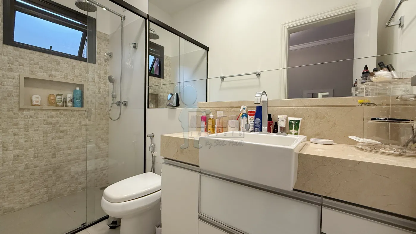 Alugar Casa condom&iacute;nio / Padr&atilde;o em Bonfim Paulista R$ 13.500,00 - Foto 31