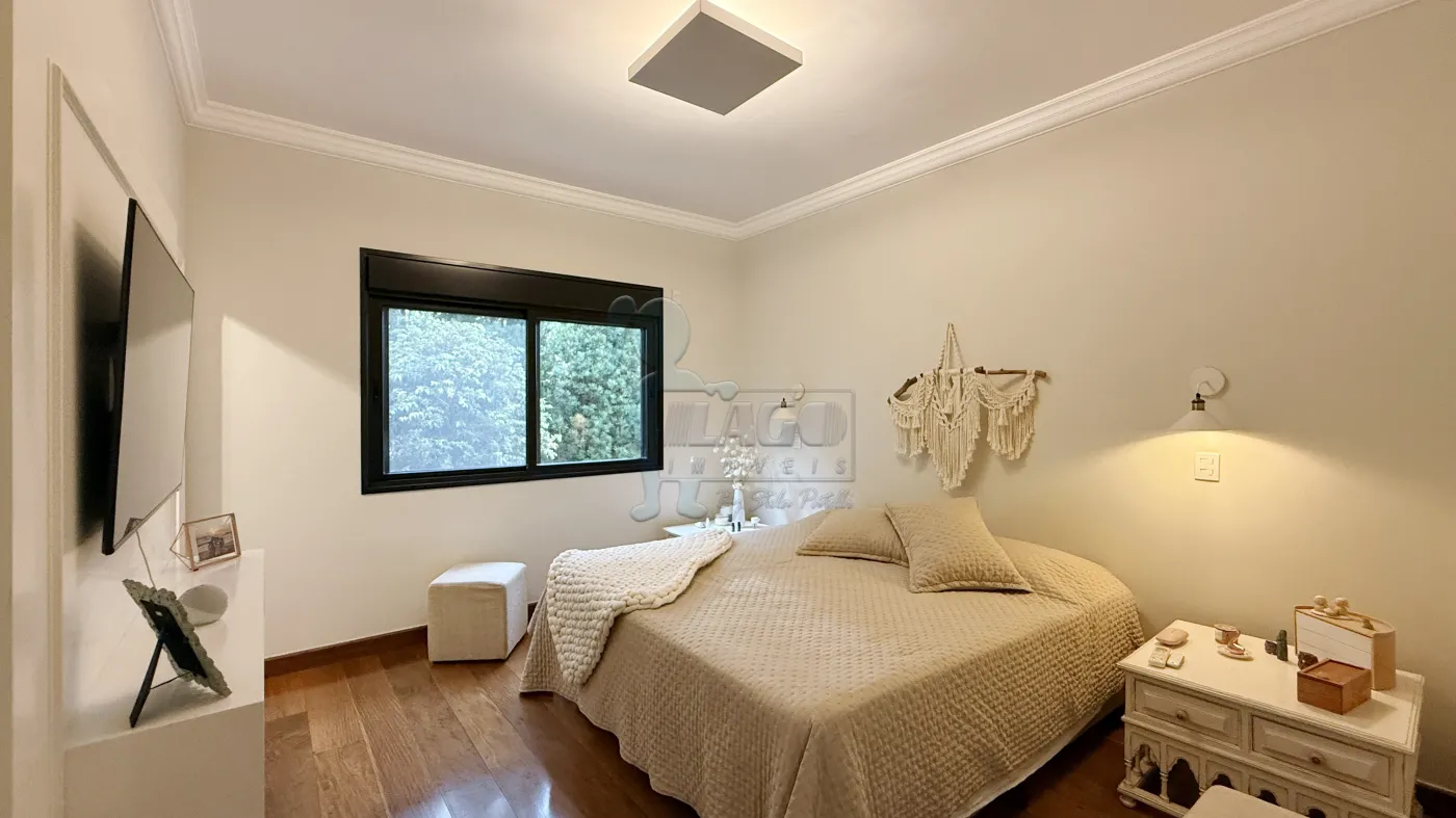 Alugar Casa condom&iacute;nio / Padr&atilde;o em Bonfim Paulista R$ 13.500,00 - Foto 32