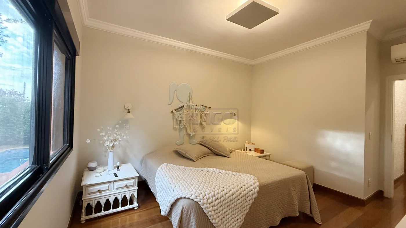 Alugar Casa condom&iacute;nio / Padr&atilde;o em Bonfim Paulista R$ 13.500,00 - Foto 33