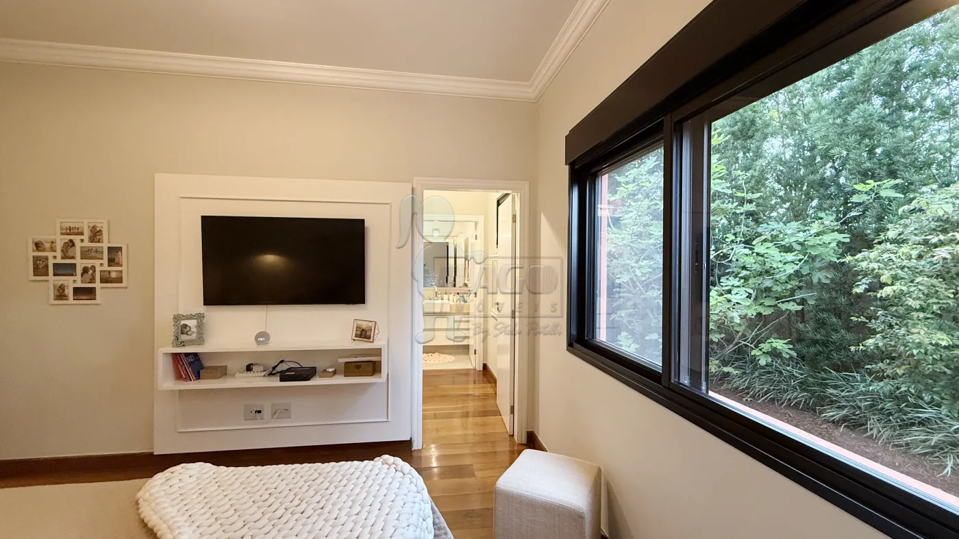 Alugar Casa condom&iacute;nio / Padr&atilde;o em Bonfim Paulista R$ 13.500,00 - Foto 34