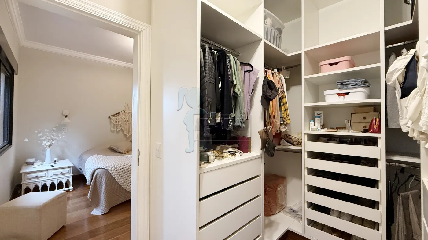 Alugar Casa condom&iacute;nio / Padr&atilde;o em Bonfim Paulista R$ 13.500,00 - Foto 35