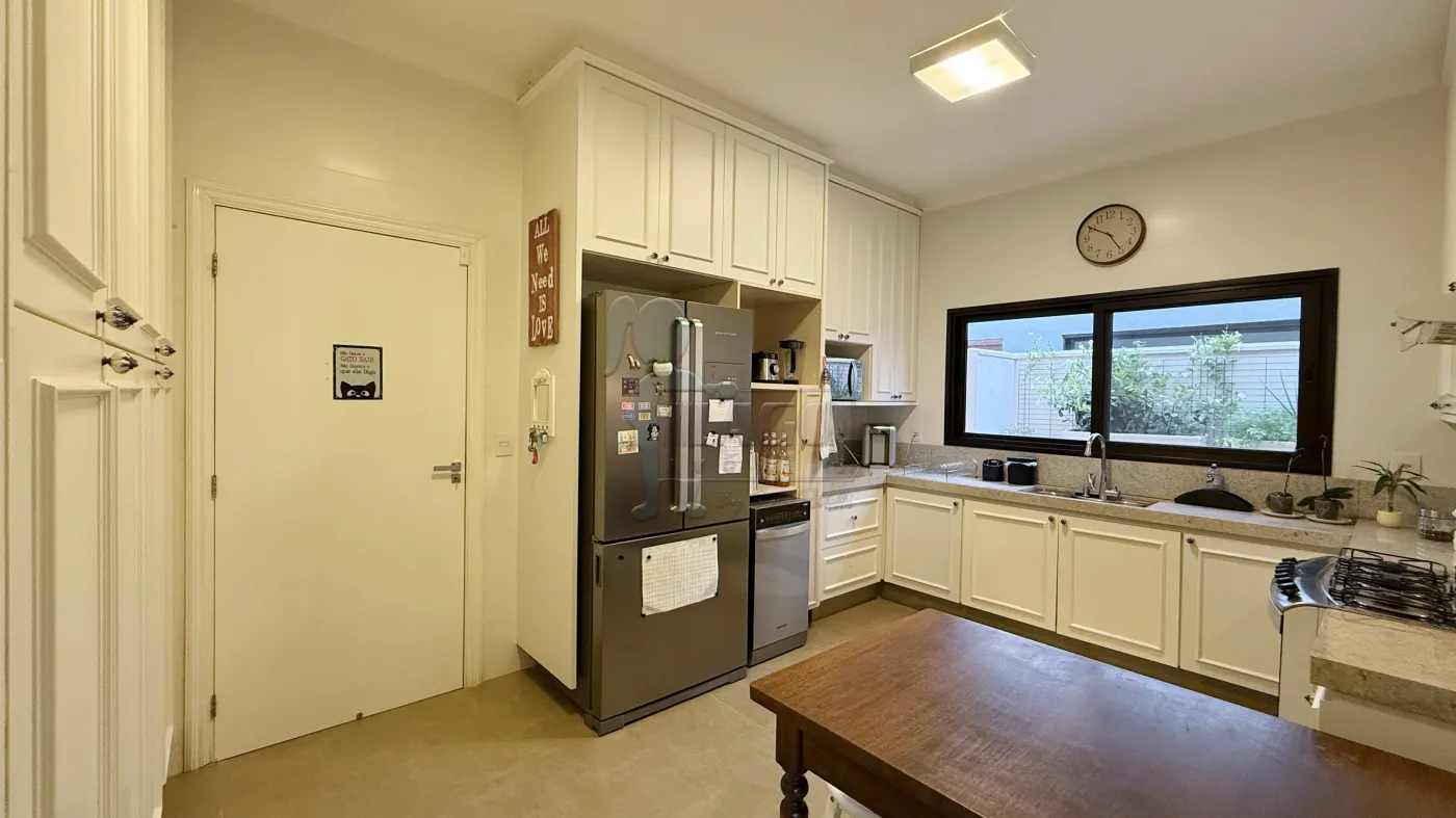 Alugar Casa condom&iacute;nio / Padr&atilde;o em Bonfim Paulista R$ 13.500,00 - Foto 37