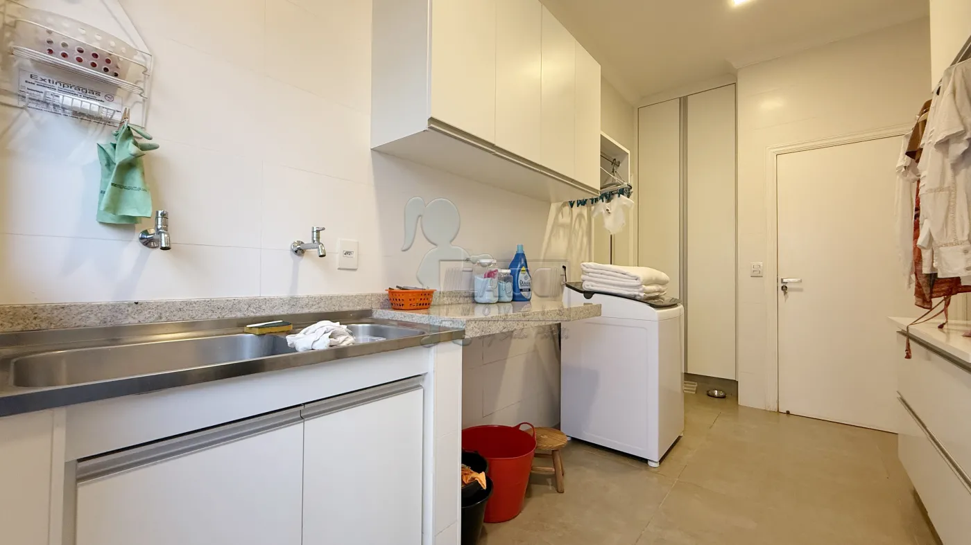 Alugar Casa condom&iacute;nio / Padr&atilde;o em Bonfim Paulista R$ 13.500,00 - Foto 40