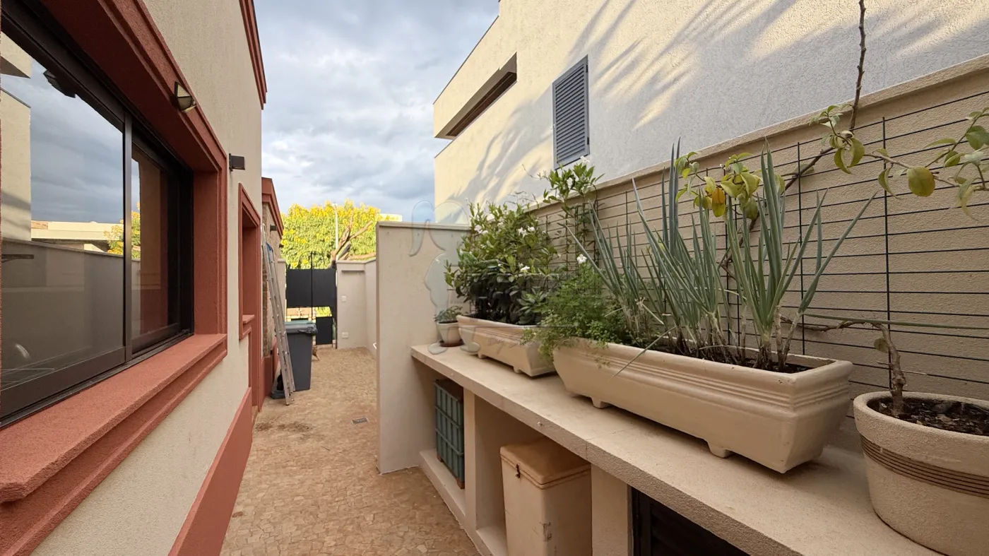 Alugar Casa condom&iacute;nio / Padr&atilde;o em Bonfim Paulista R$ 13.500,00 - Foto 41