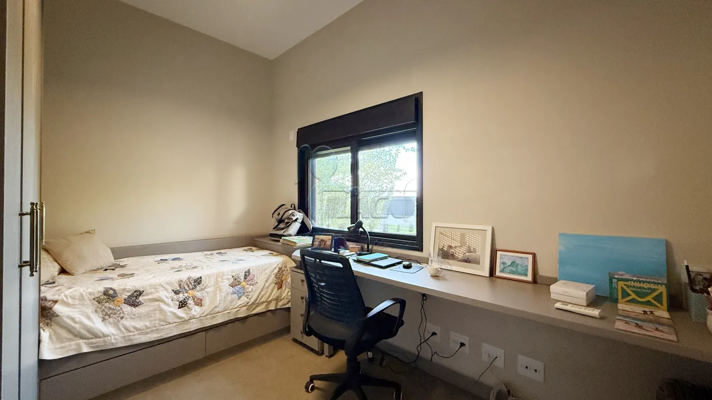 Alugar Casa condom&iacute;nio / Padr&atilde;o em Bonfim Paulista R$ 13.500,00 - Foto 42