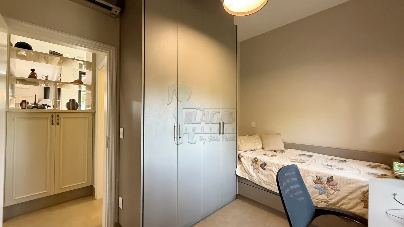 Alugar Casa condom&iacute;nio / Padr&atilde;o em Bonfim Paulista R$ 13.500,00 - Foto 44