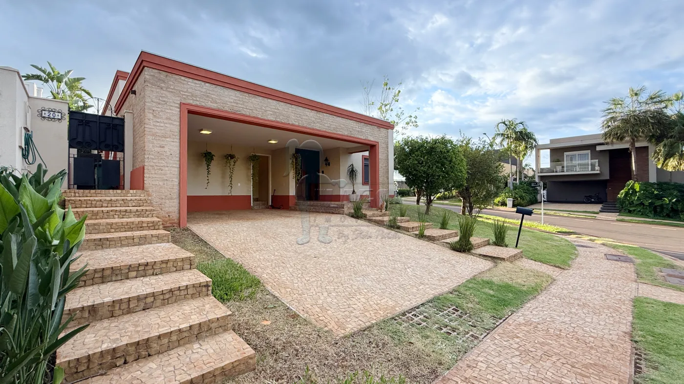 Alugar Casa condom&iacute;nio / Padr&atilde;o em Bonfim Paulista R$ 13.500,00 - Foto 45