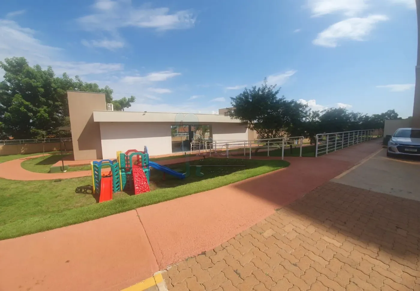 Comprar Apartamento / Padr&atilde;o em Ribeir&atilde;o Preto R$ 525.000,00 - Foto 4