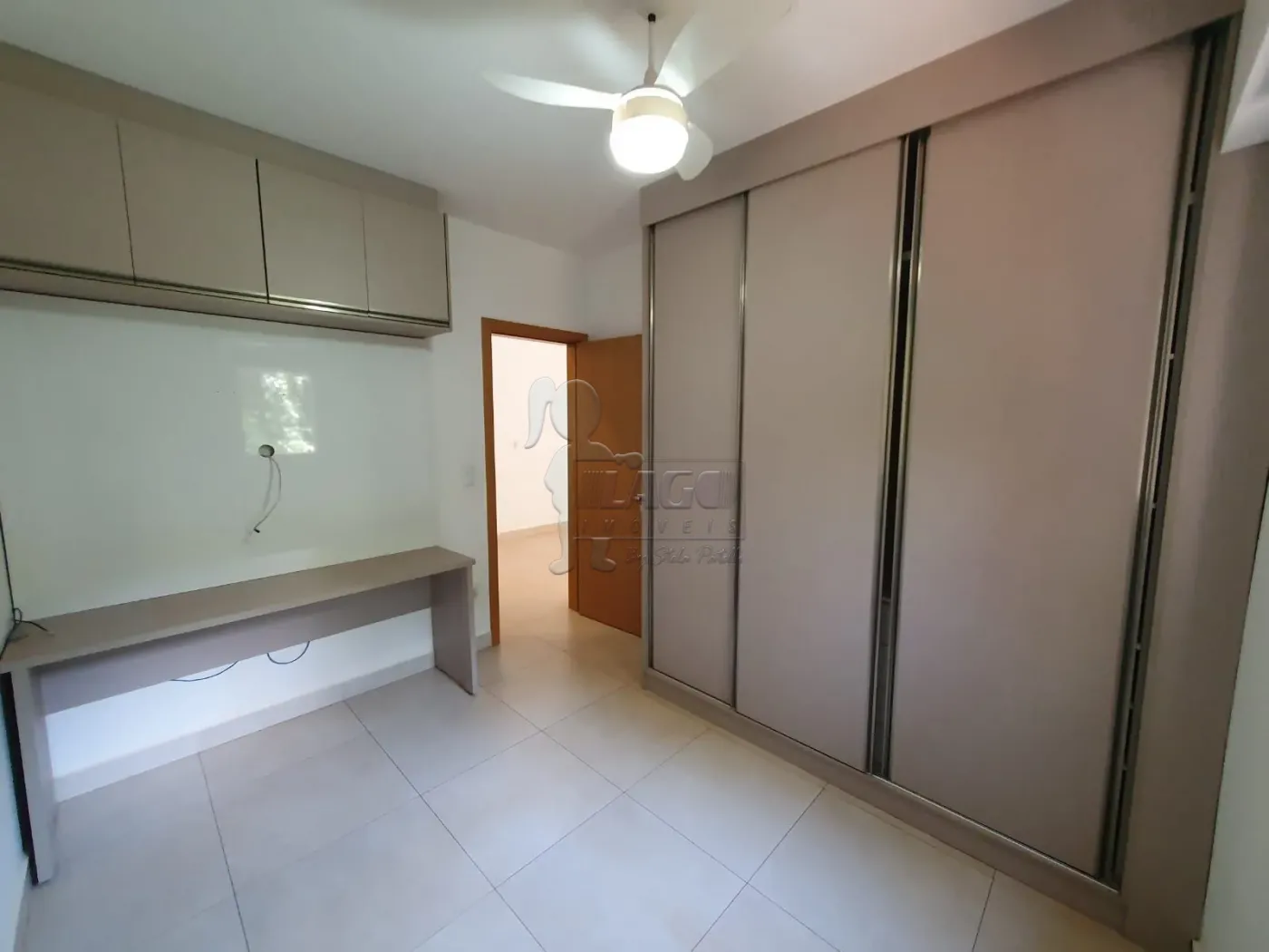 Comprar Apartamento / Padr&atilde;o em Ribeir&atilde;o Preto R$ 525.000,00 - Foto 16
