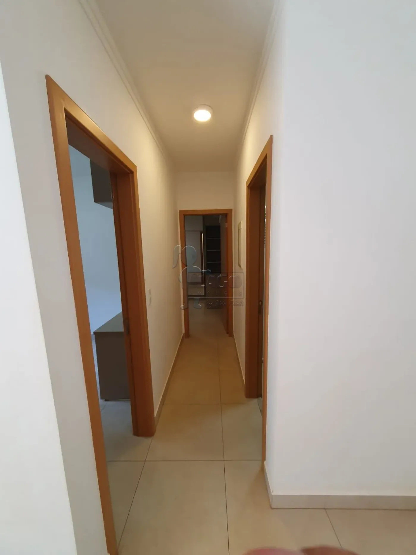 Comprar Apartamento / Padr&atilde;o em Ribeir&atilde;o Preto R$ 525.000,00 - Foto 11