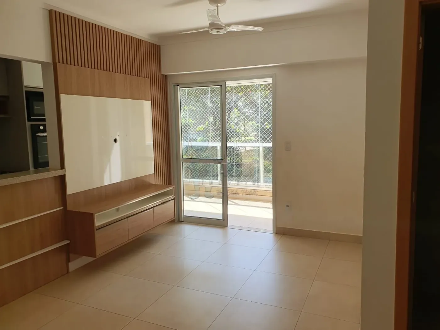 Comprar Apartamento / Padr&atilde;o em Ribeir&atilde;o Preto R$ 525.000,00 - Foto 7
