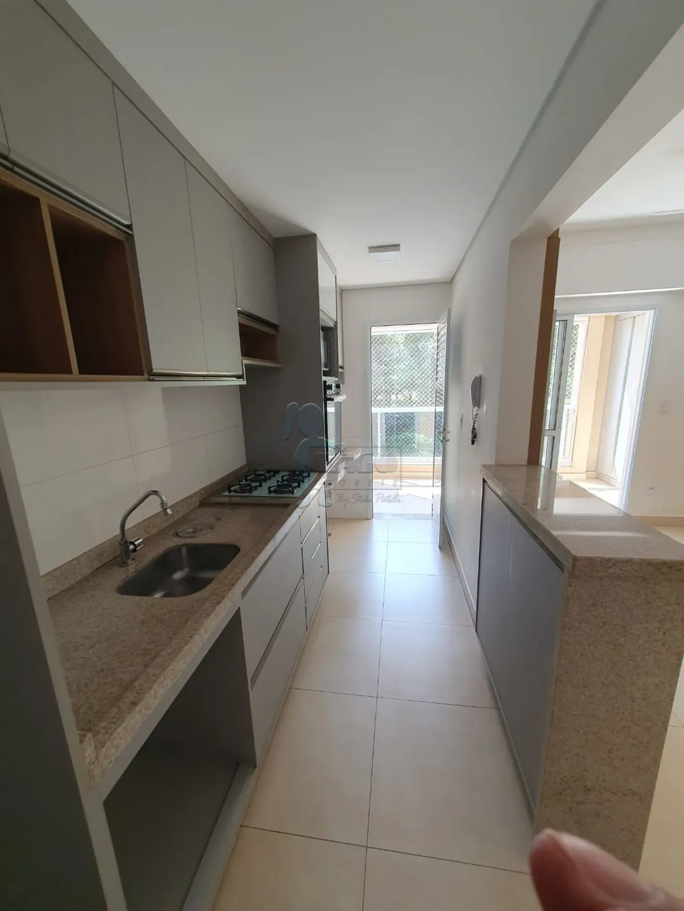Comprar Apartamento / Padr&atilde;o em Ribeir&atilde;o Preto R$ 525.000,00 - Foto 26