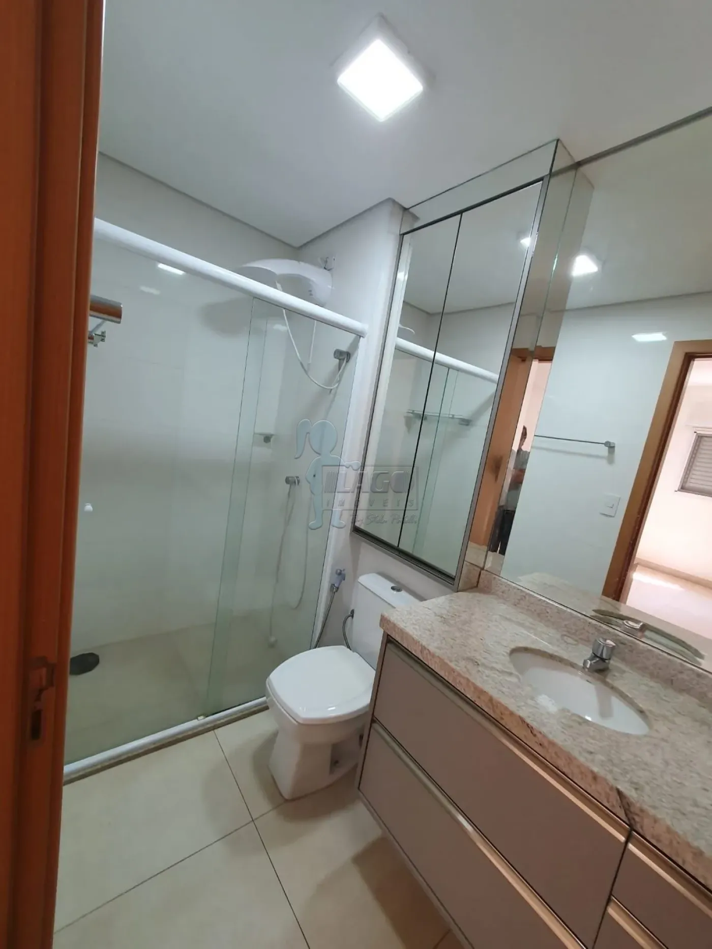 Comprar Apartamento / Padr&atilde;o em Ribeir&atilde;o Preto R$ 525.000,00 - Foto 23