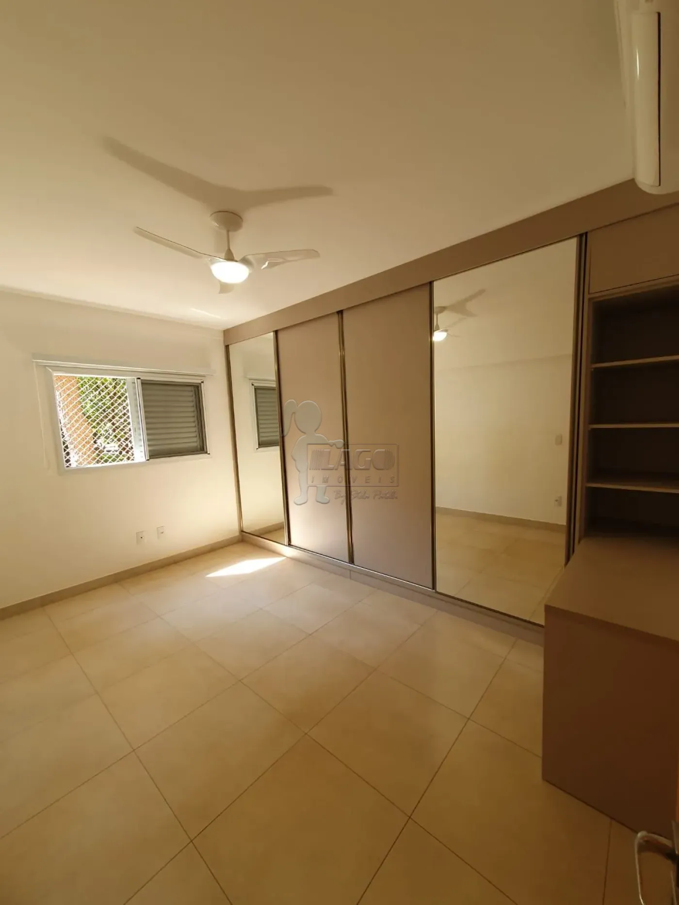 Comprar Apartamento / Padr&atilde;o em Ribeir&atilde;o Preto R$ 525.000,00 - Foto 28