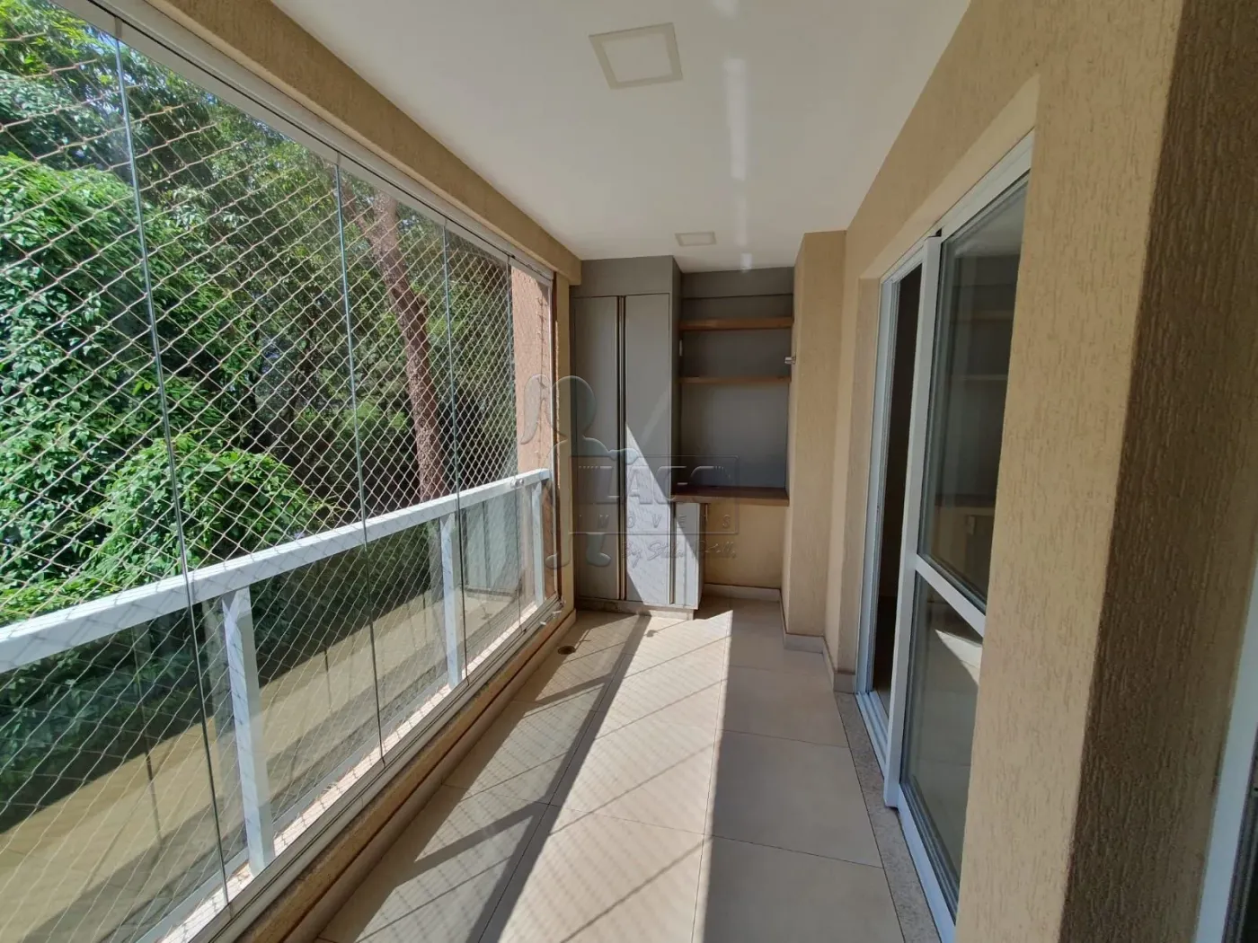 Comprar Apartamento / Padr&atilde;o em Ribeir&atilde;o Preto R$ 525.000,00 - Foto 9