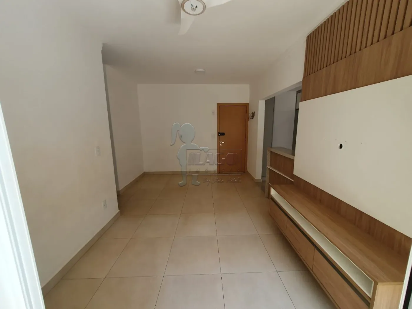 Comprar Apartamento / Padr&atilde;o em Ribeir&atilde;o Preto R$ 525.000,00 - Foto 30