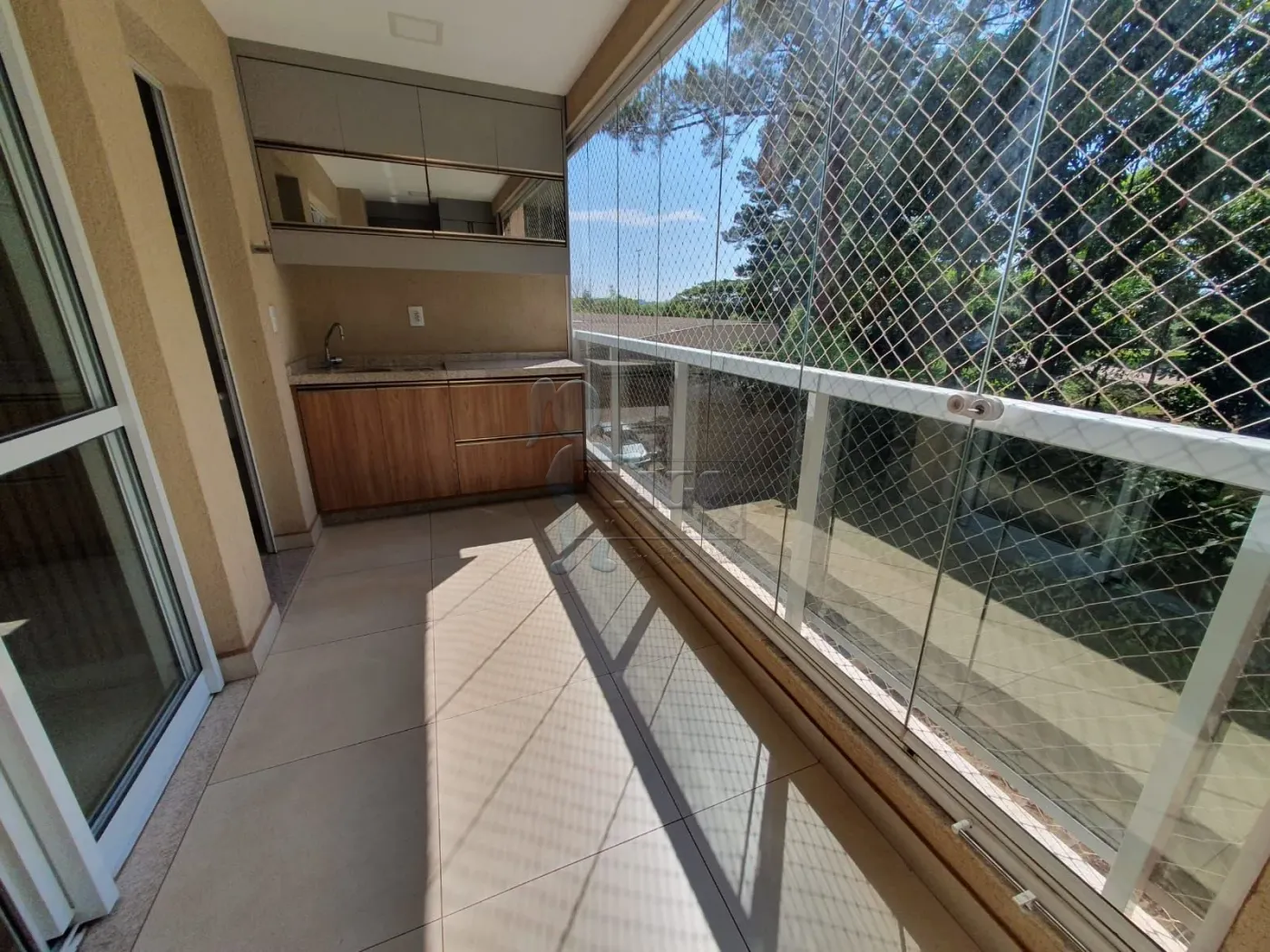 Comprar Apartamento / Padr&atilde;o em Ribeir&atilde;o Preto R$ 525.000,00 - Foto 31