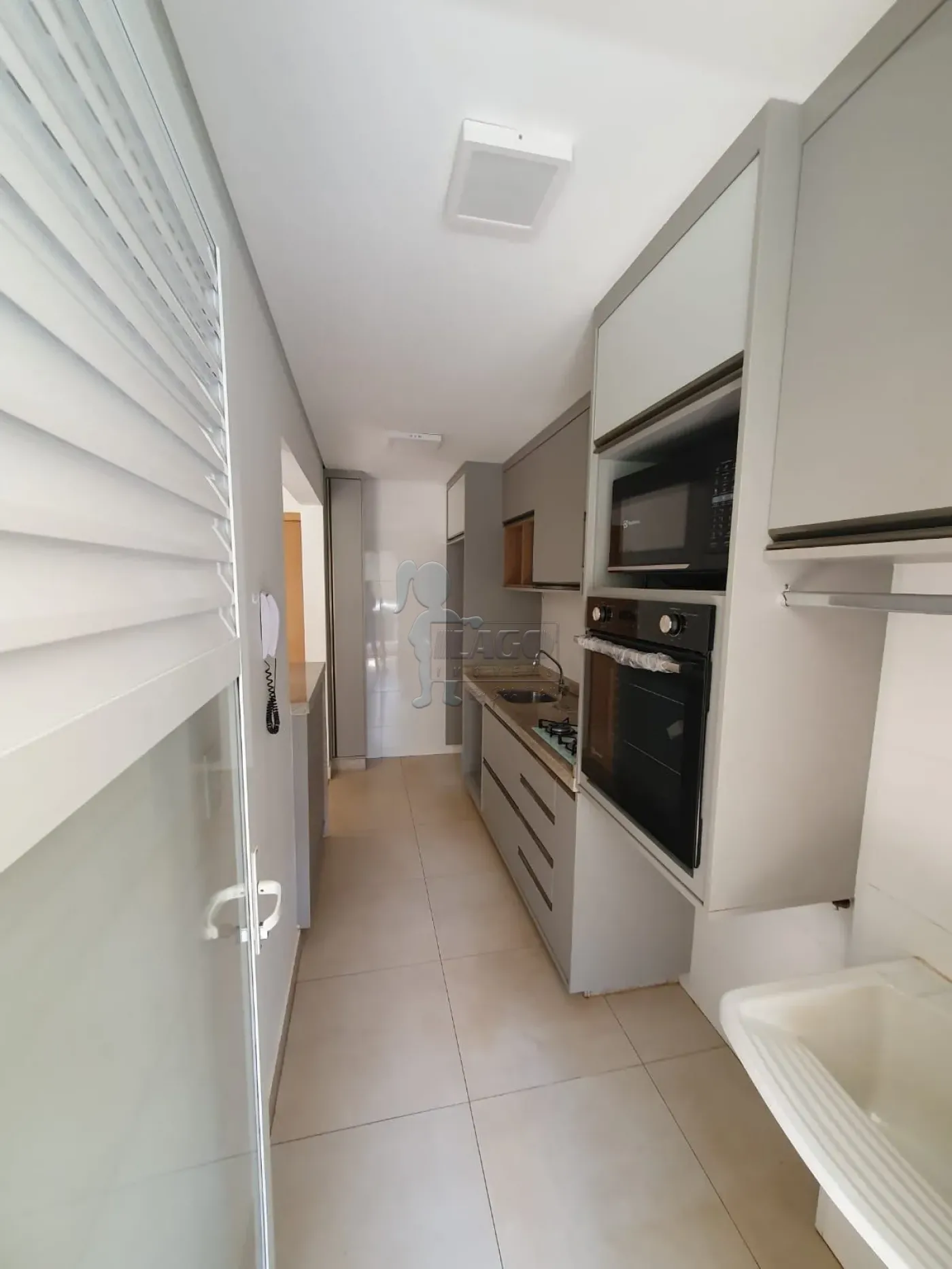 Comprar Apartamento / Padr&atilde;o em Ribeir&atilde;o Preto R$ 525.000,00 - Foto 32