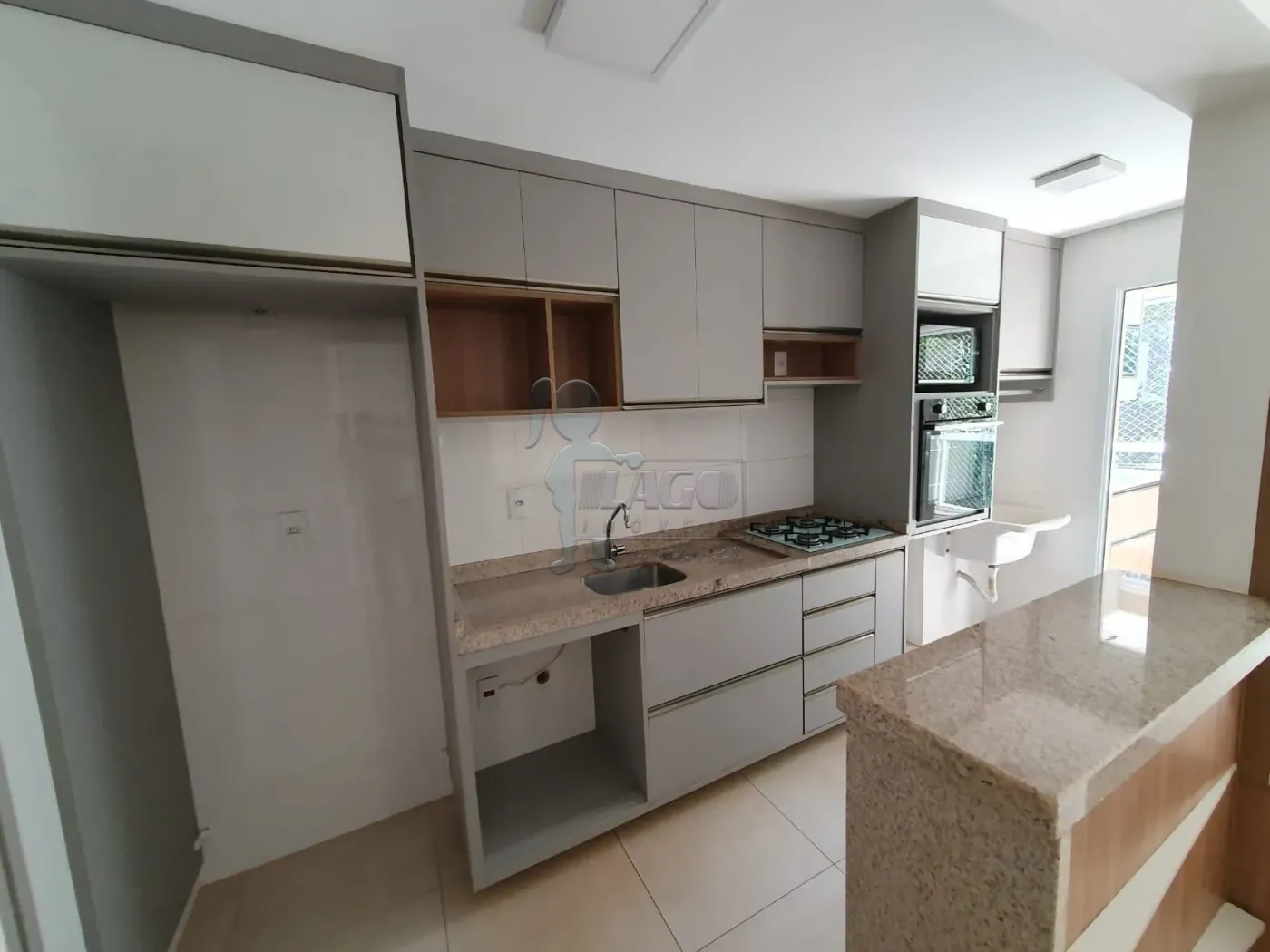 Comprar Apartamento / Padr&atilde;o em Ribeir&atilde;o Preto R$ 525.000,00 - Foto 33