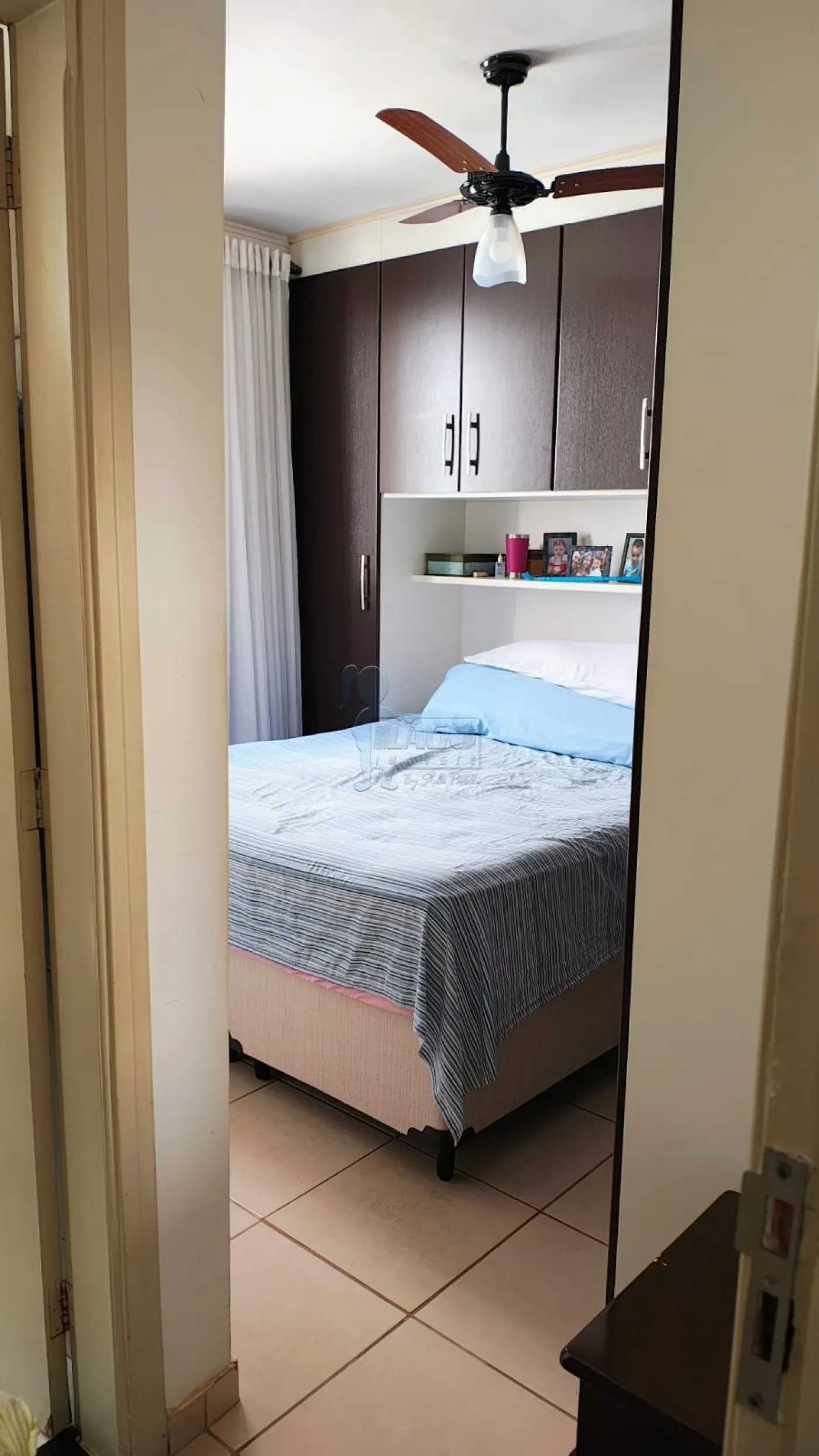 Comprar Apartamento / Padr&atilde;o em Ribeir&atilde;o Preto R$ 230.000,00 - Foto 14