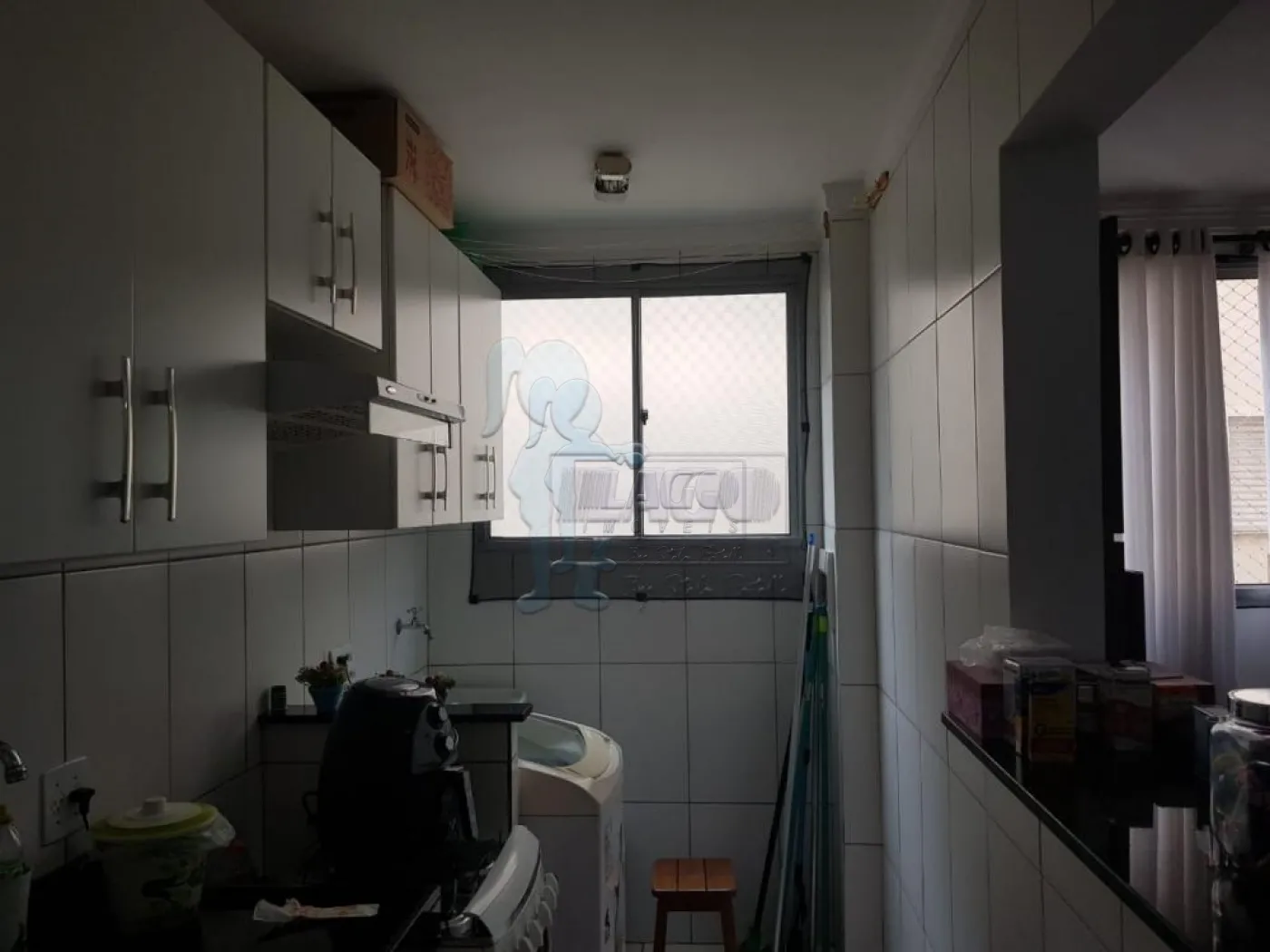 Comprar Apartamento / Padr&atilde;o em Ribeir&atilde;o Preto R$ 230.000,00 - Foto 40