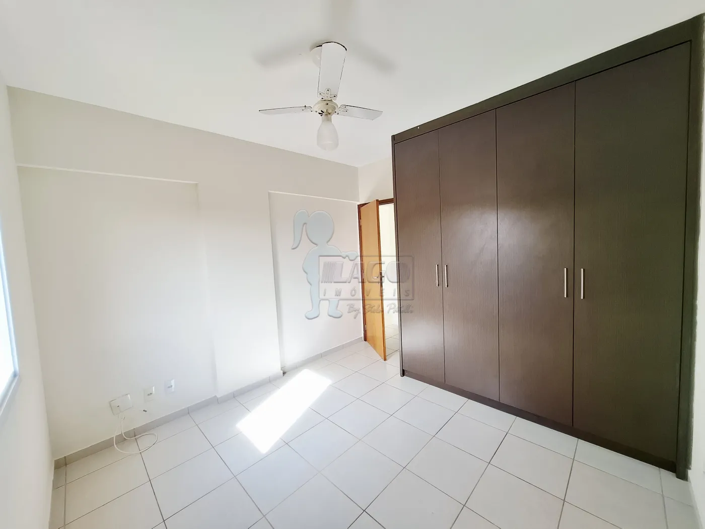 Comprar Apartamento / Padr&atilde;o em Ribeir&atilde;o Preto R$ 220.000,00 - Foto 15