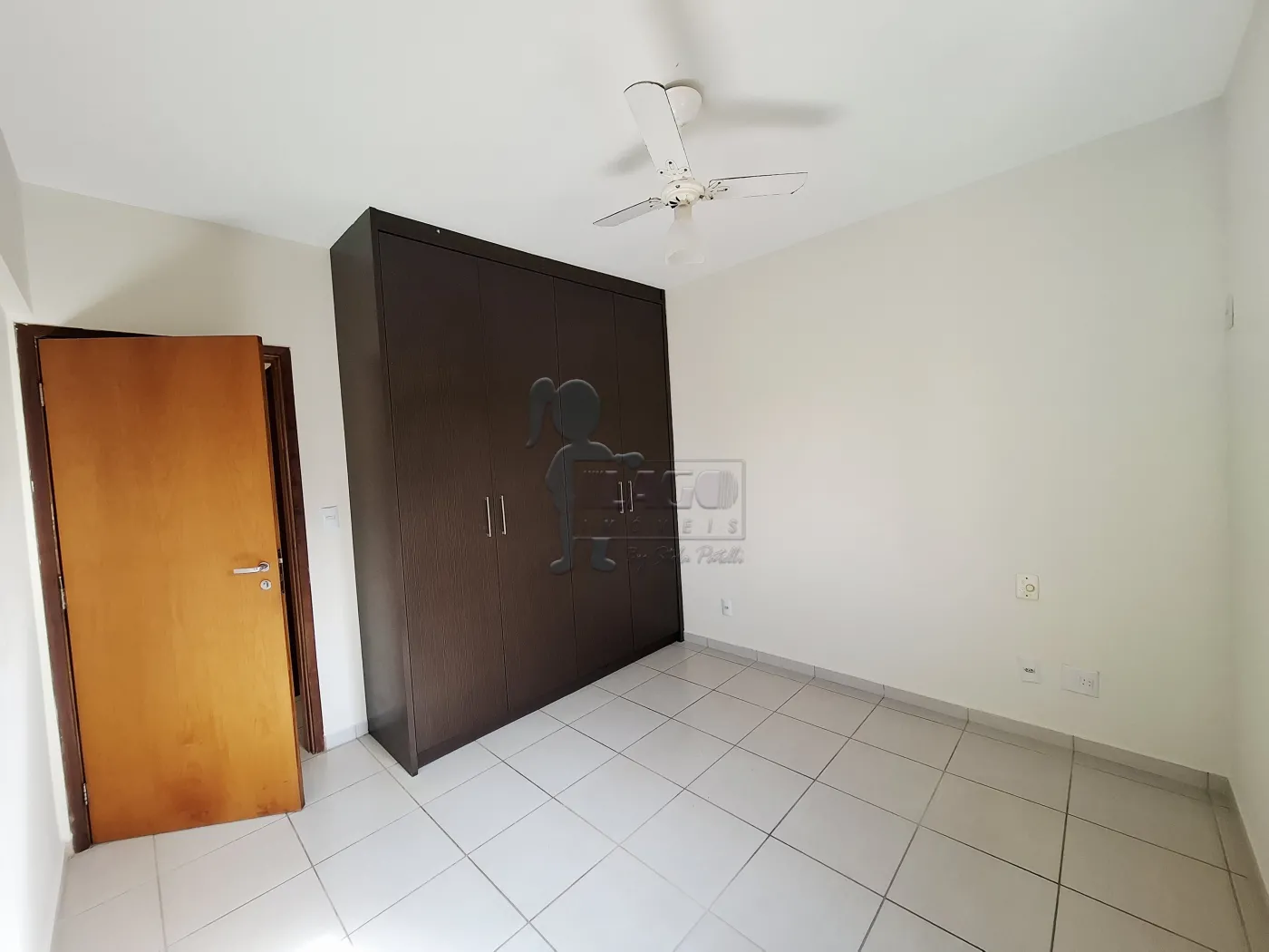 Comprar Apartamento / Padr&atilde;o em Ribeir&atilde;o Preto R$ 220.000,00 - Foto 14