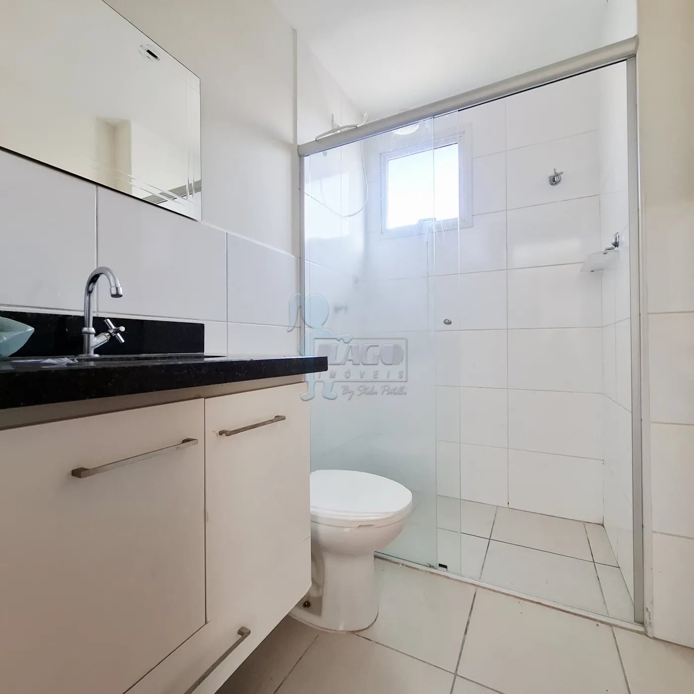 Comprar Apartamento / Padr&atilde;o em Ribeir&atilde;o Preto R$ 220.000,00 - Foto 13