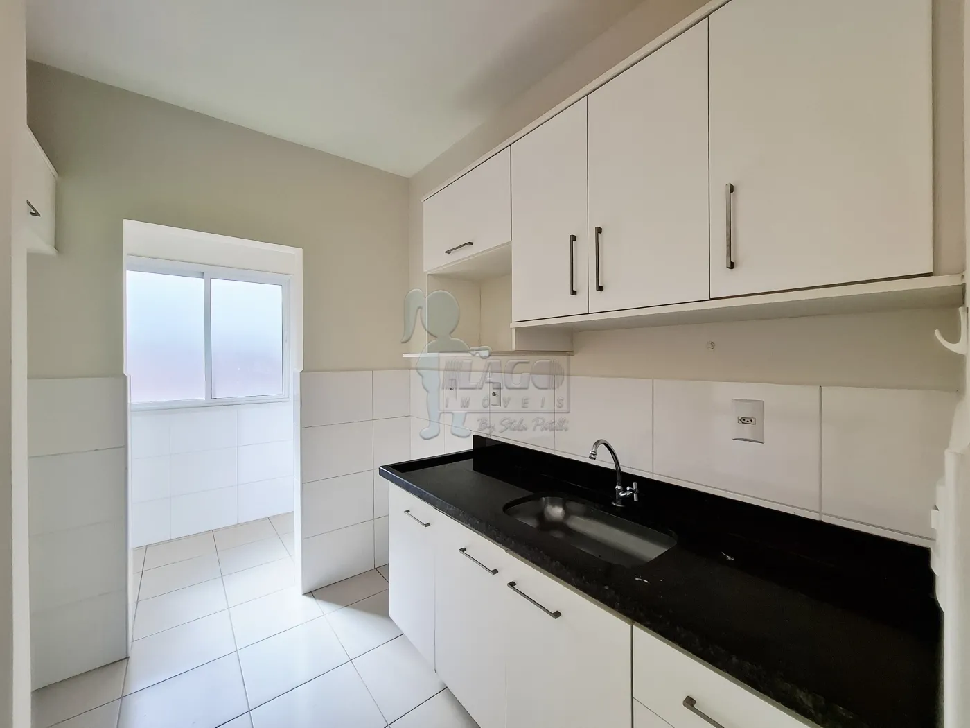 Comprar Apartamento / Padr&atilde;o em Ribeir&atilde;o Preto R$ 220.000,00 - Foto 12