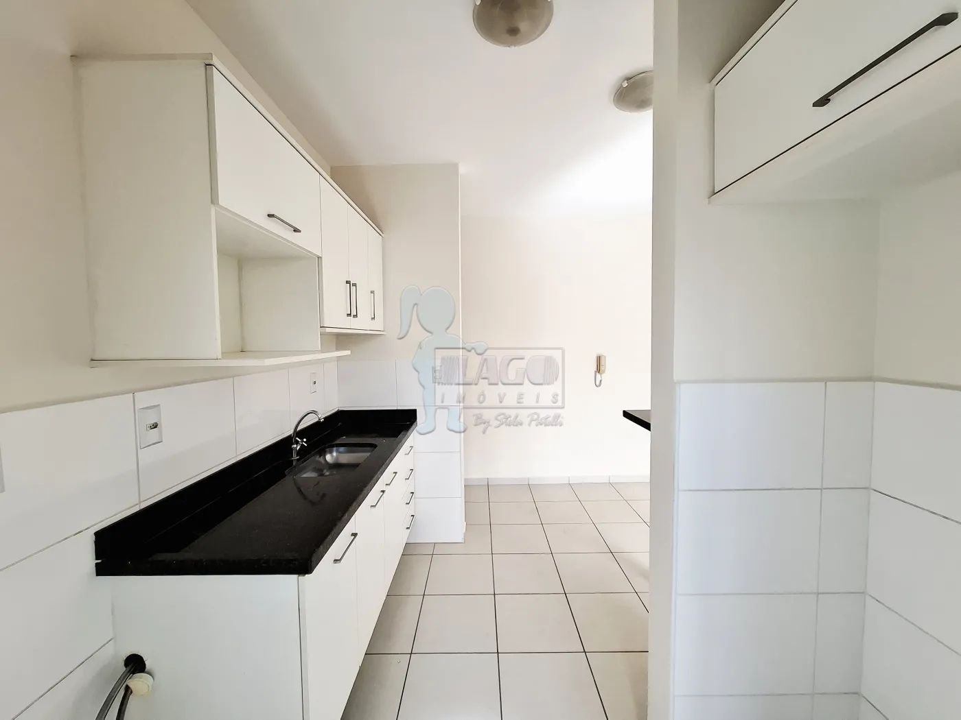 Comprar Apartamento / Padr&atilde;o em Ribeir&atilde;o Preto R$ 220.000,00 - Foto 11