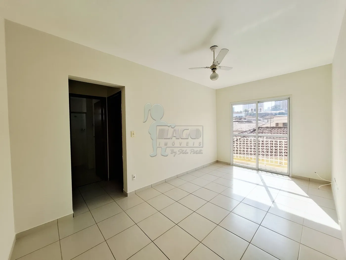 Comprar Apartamento / Padr&atilde;o em Ribeir&atilde;o Preto R$ 220.000,00 - Foto 10
