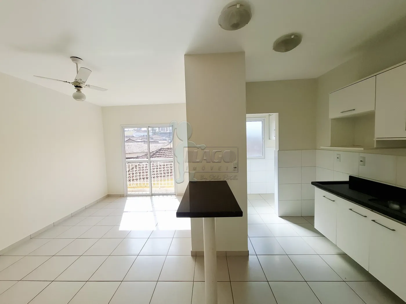 Comprar Apartamento / Padr&atilde;o em Ribeir&atilde;o Preto R$ 220.000,00 - Foto 7