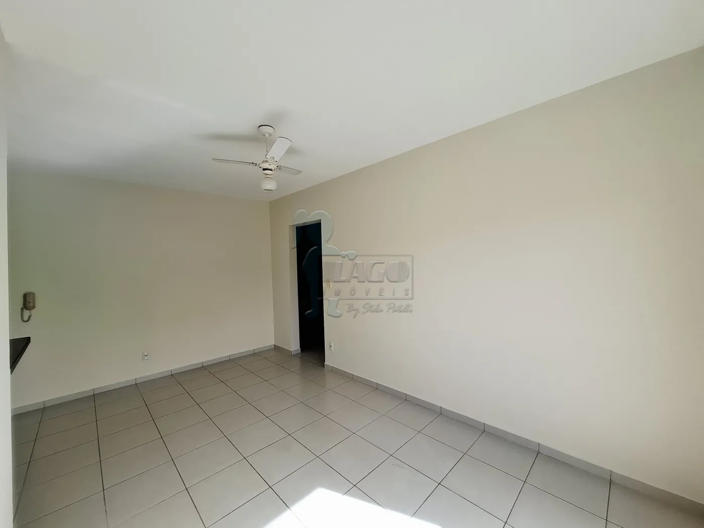 Comprar Apartamento / Padr&atilde;o em Ribeir&atilde;o Preto R$ 220.000,00 - Foto 6