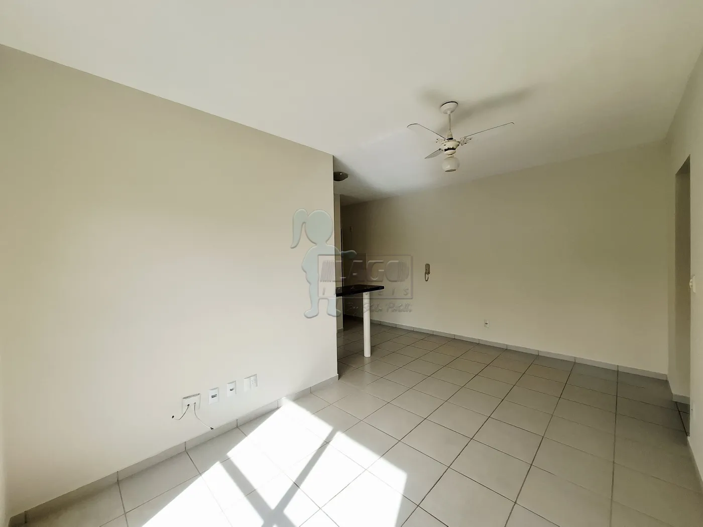 Comprar Apartamento / Padr&atilde;o em Ribeir&atilde;o Preto R$ 220.000,00 - Foto 5