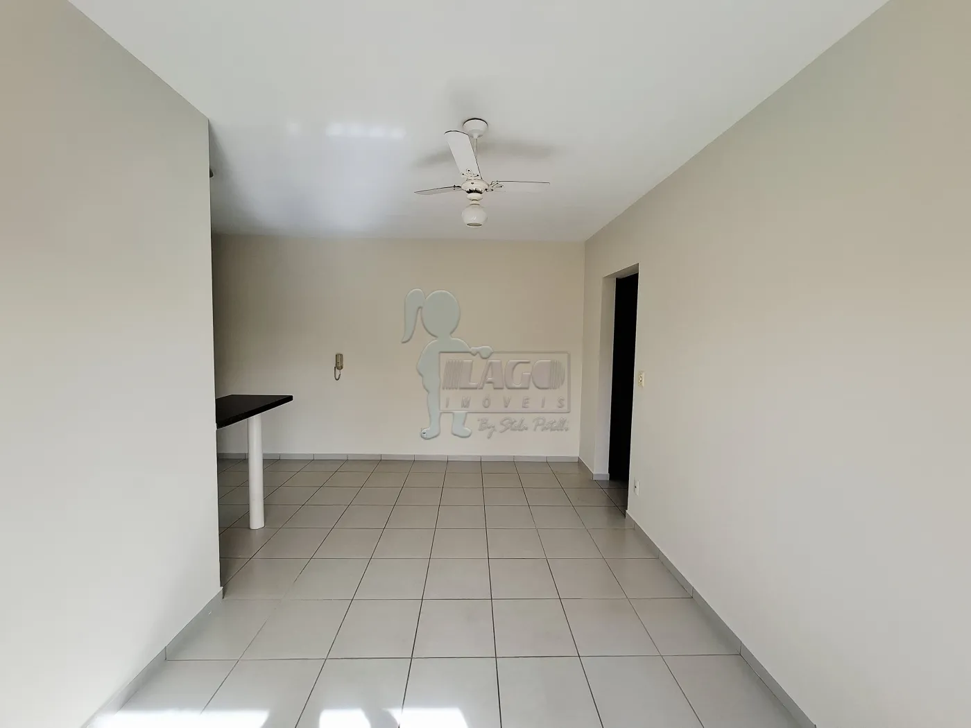 Comprar Apartamento / Padr&atilde;o em Ribeir&atilde;o Preto R$ 220.000,00 - Foto 2