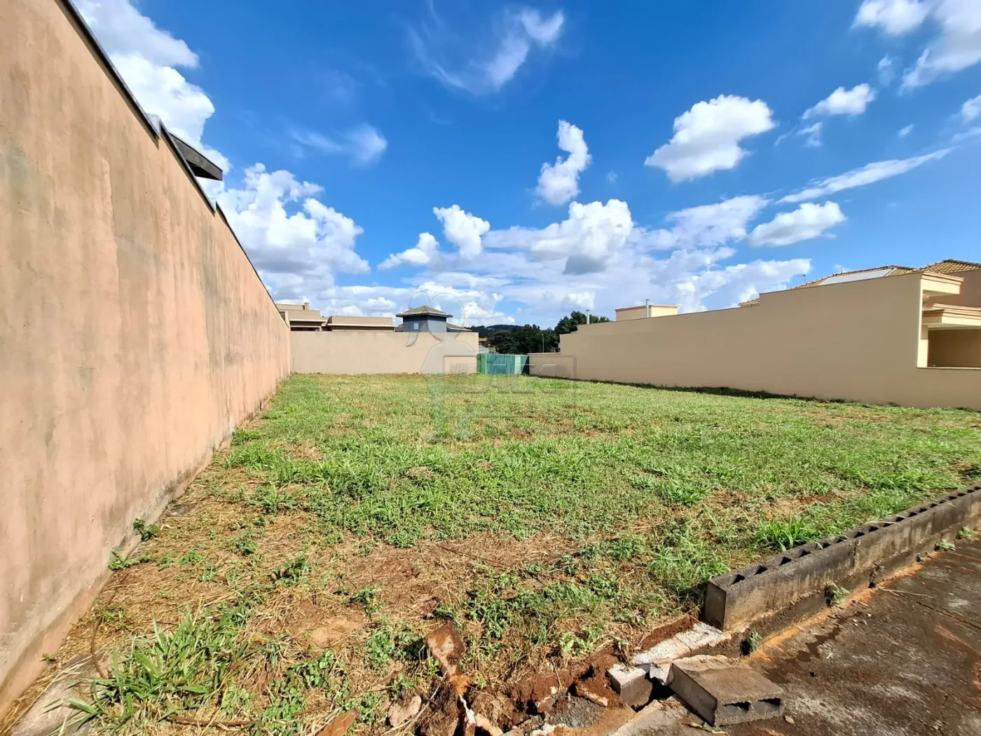 Comprar Terreno / Condom&iacute;nio em Bonfim Paulista R$ 320.000,00 - Foto 2