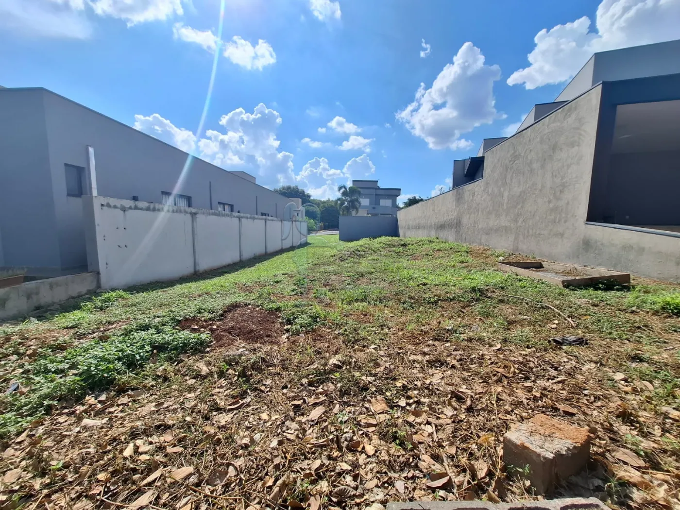 Comprar Terreno / Condom&iacute;nio em Bonfim Paulista R$ 350.000,00 - Foto 4