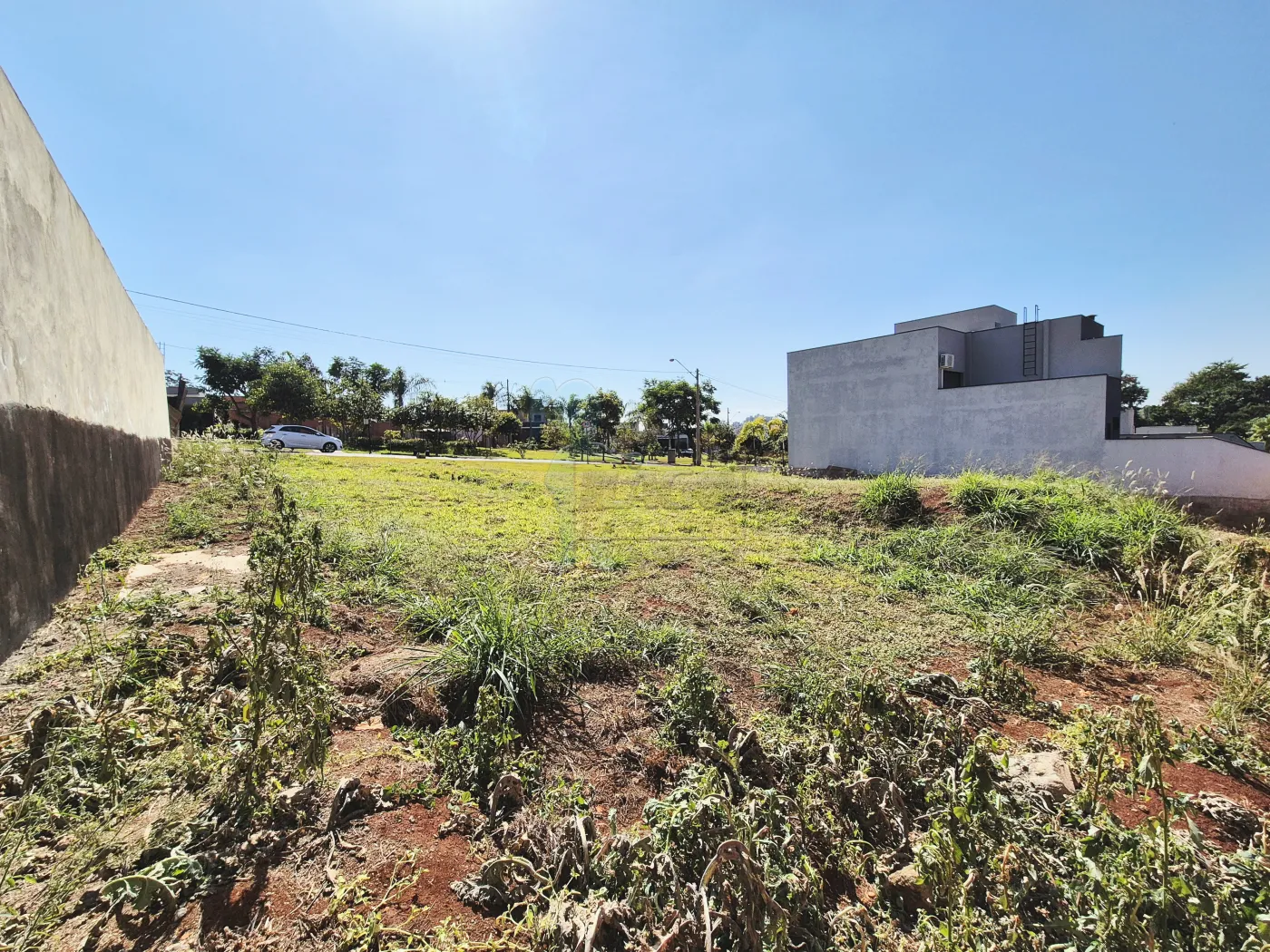 Comprar Terreno / Condom&iacute;nio em Bonfim Paulista R$ 225.000,00 - Foto 5